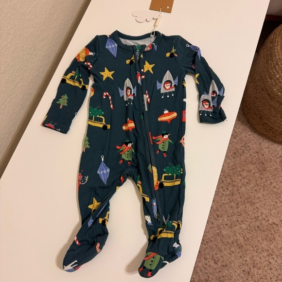 SOLD - Picture 1 of 3